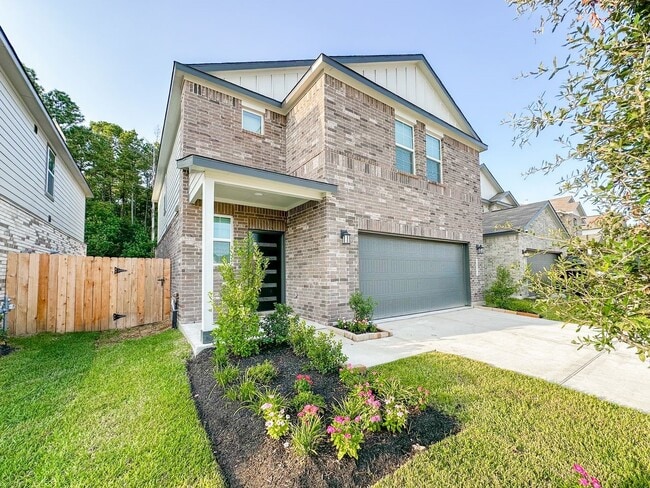 Photo - 7934 Alset Dr