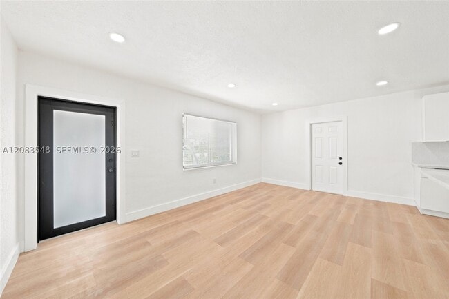 1491 NW 55th Terrace