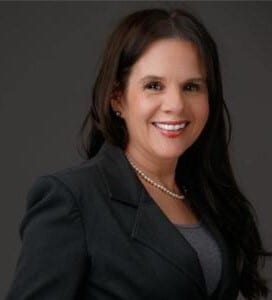 Primary Contact Photo