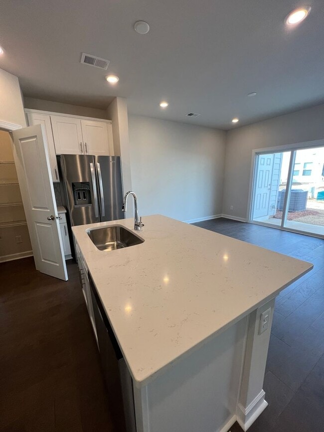 Photo - 3 Bedroom, 2.5 Bath Brand New Home for Rent (MONROE)