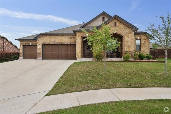 Building Photo - 3060 Freeman Park Dr Rental