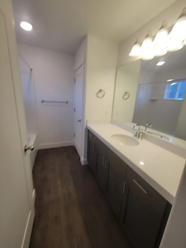 Photo - 7244 N Silver Spring Way