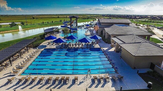 Photo - 29210 Jacobs River Dr