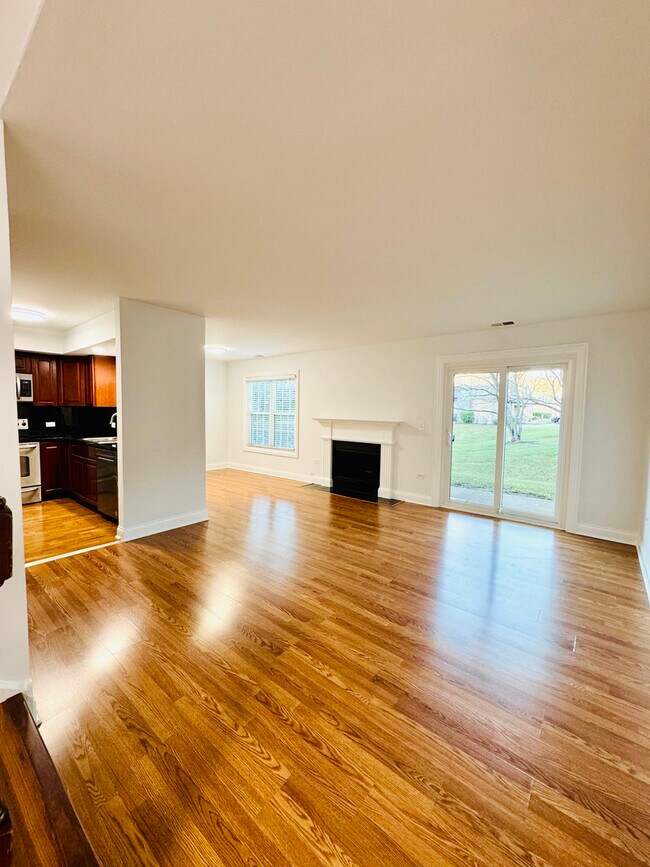 Photo - 35 Foxcroft Rd Unidad 115