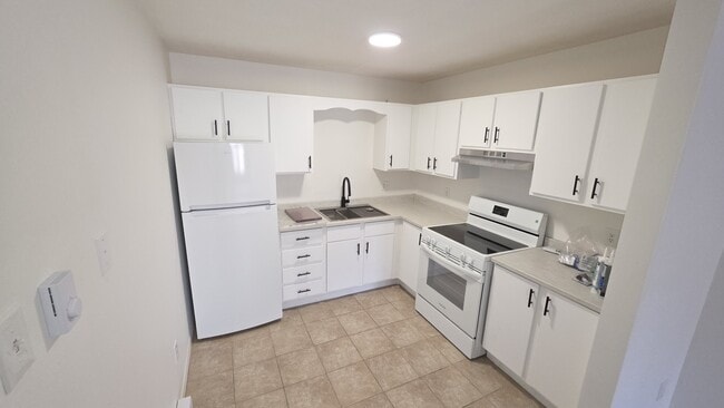 Photo - 6 Clifton St Unité 2