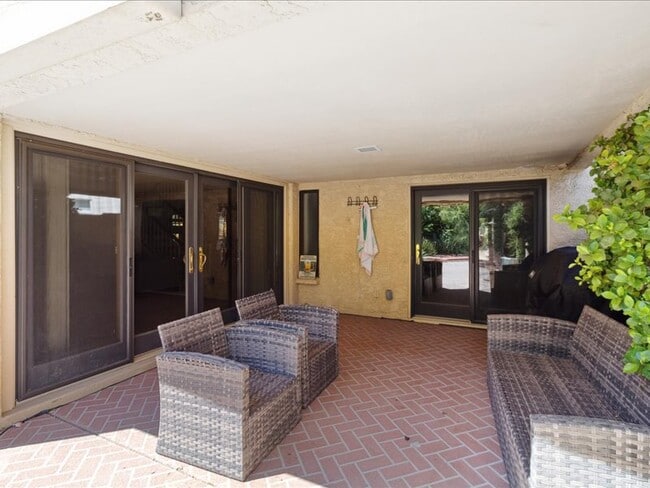 Photo - 10563 E Carol Ave