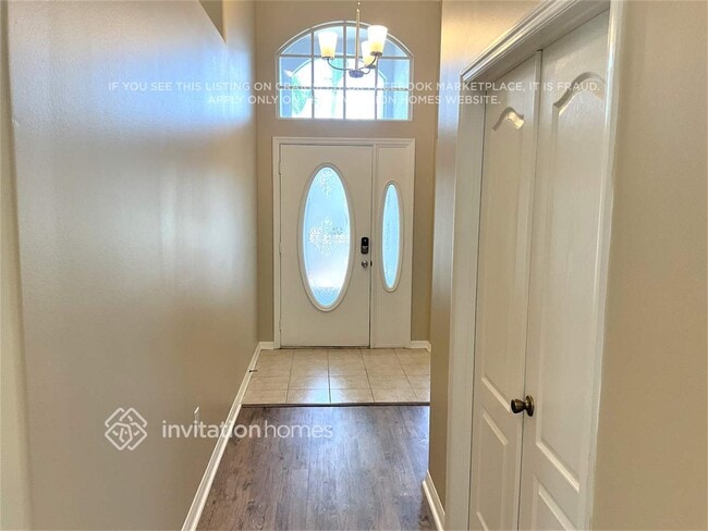 Photo - 4887 Worthington Cir