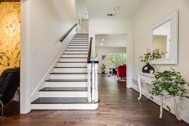 Photo - 1418 Yakimo Dr