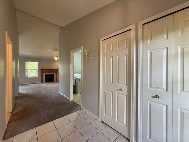 Photo - 1788 Wexford Dr
