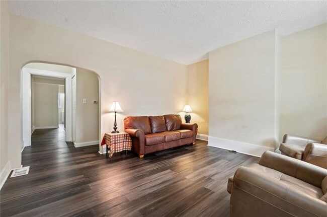 Photo - 13 Vilsack St Unit 1