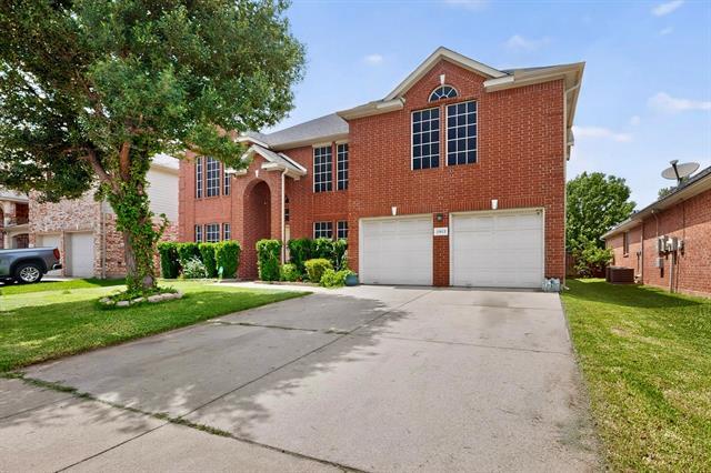 Building Photo - 5912 Saddleridge Ct