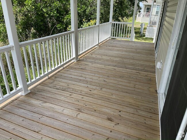 Building Photo - 7978 Yukon Trl Rental