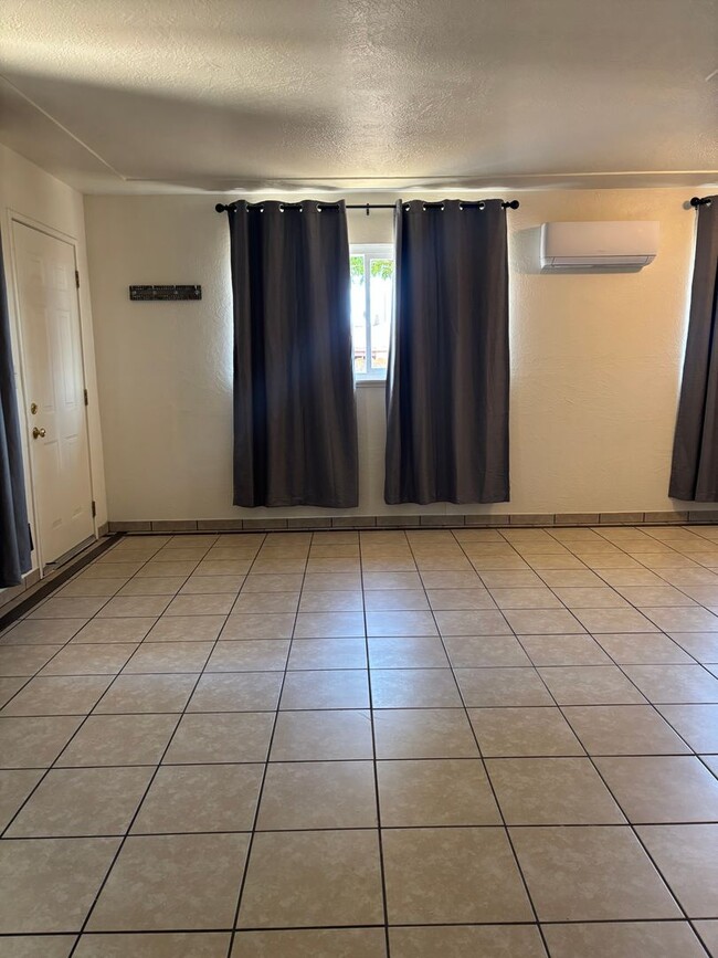 Photo - 6th St Duplex