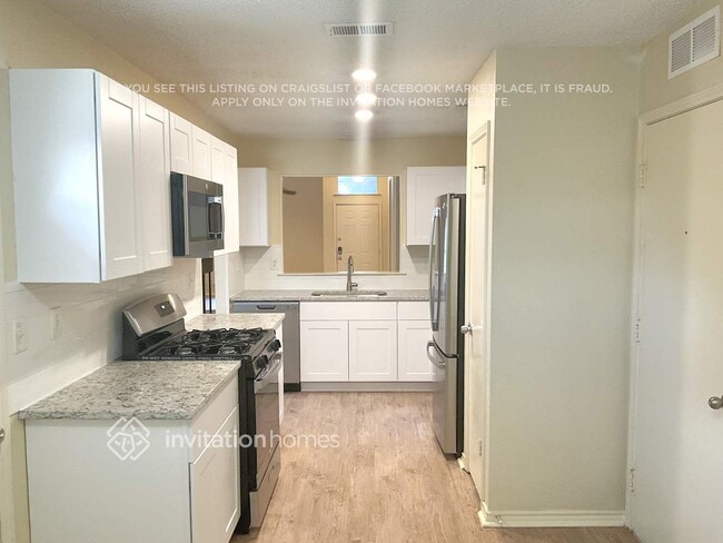 Photo - 4327 Allegro Ln