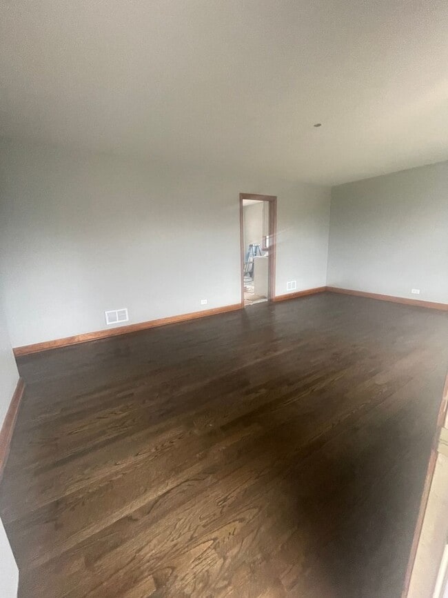 Photo - 5610 Bohlander Ave