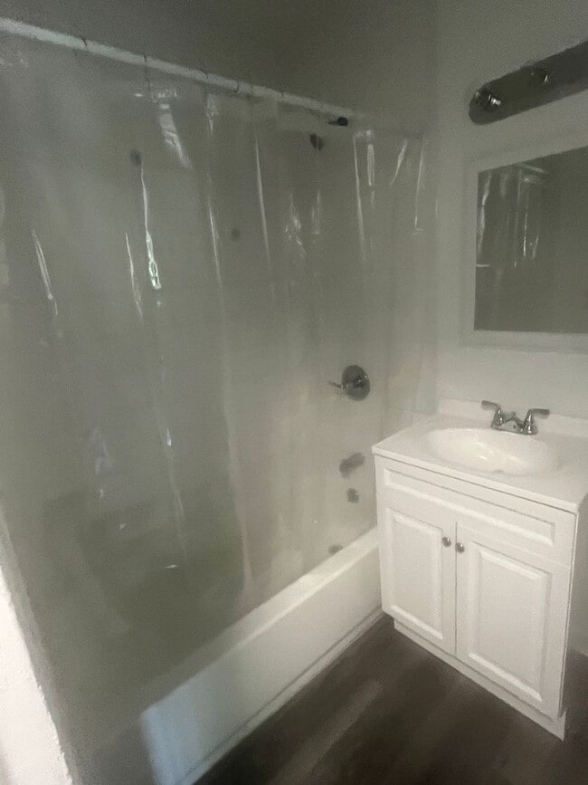 Photo - Beverly Gardens