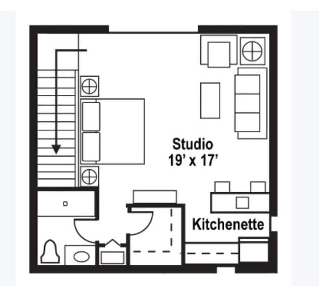 Photo - 290 Westlawn Dr