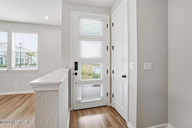 3483 Headland Way