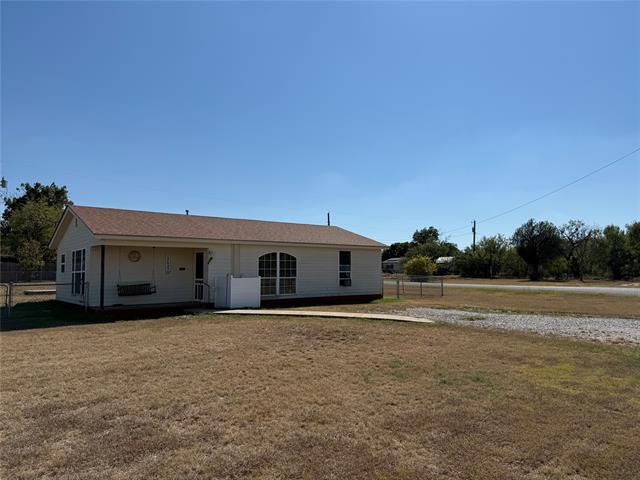 Building Photo - 1409 Harrell Ave Rental