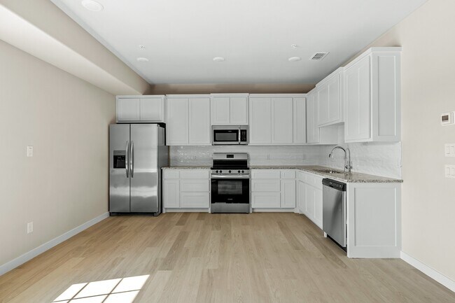 Photo - 2290 W Tarleton St Unidad 201