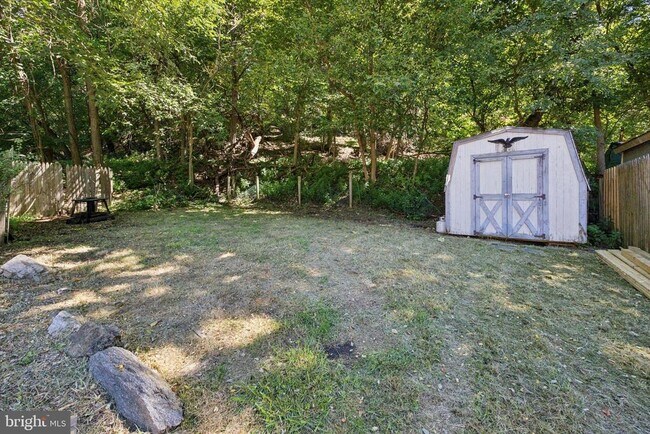 Photo - 153 Parker Ave