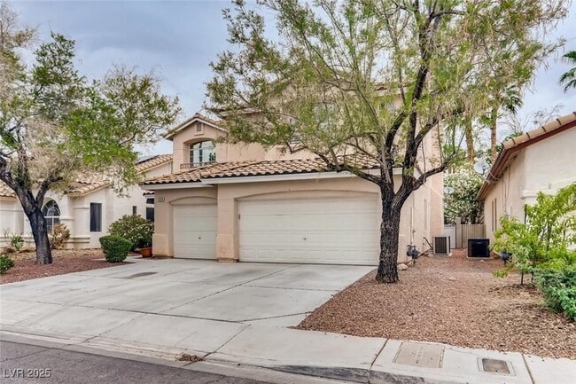 Photo - 1124 Coral Rainbow Ave Casa