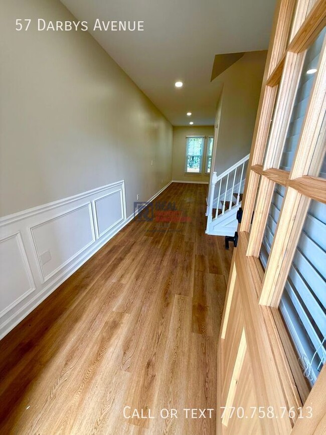 Photo - 57 Darbys Ave