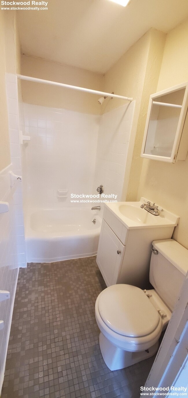 Photo - 23 S Huntington Ave Unit 49-301