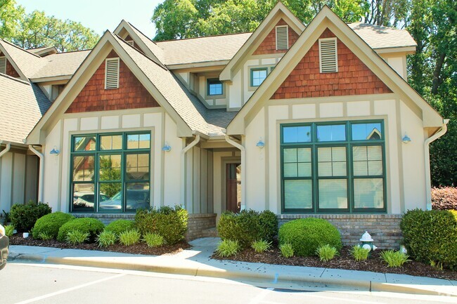 Building Photo - 33 Elk Ridge Ln Rental