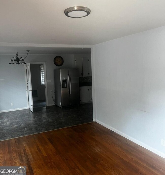 Photo - 184 Pecan Dr