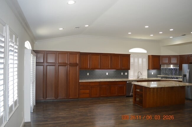 Photo - 4232 Windrose Dr
