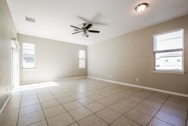 Photo - 1121 Atlantic Ave