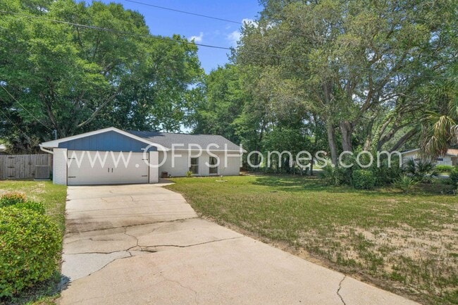 39 9th St