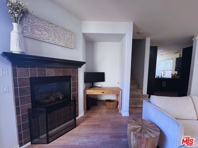 Photo - 3623 Medici Ln