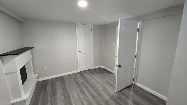 Photo - 1520 Pembroke St Unit 1L