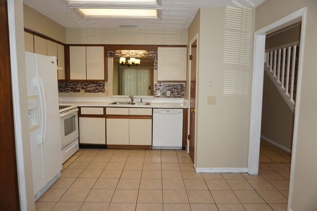 Photo - 3/2 Westside Townhome