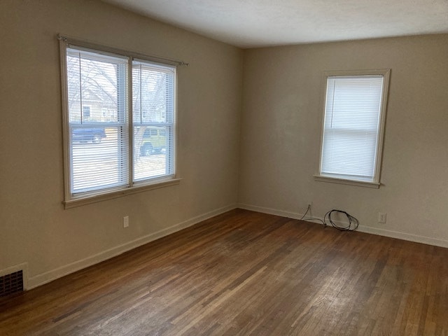 Photo - 115 W 13th St