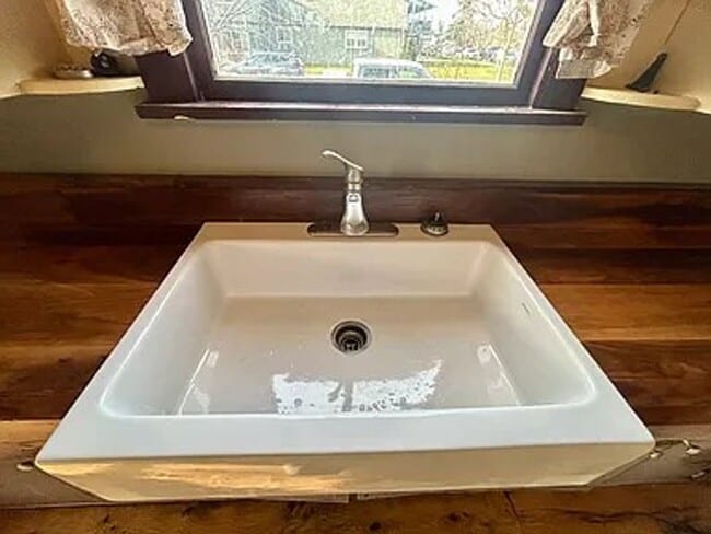 Photo - Funky & Cozy Missoula Home w/ Fenced Yard + Garage