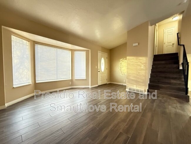 Photo - 6075 S 4840 W