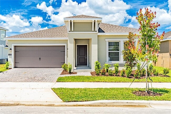 Building Photo - 4688 Golden Knight Blvd Rental