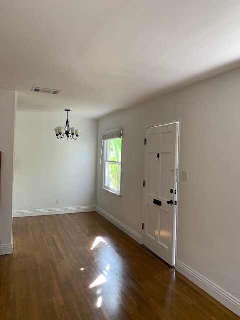 Photo - 1631 Brockton Ave Unit 1633