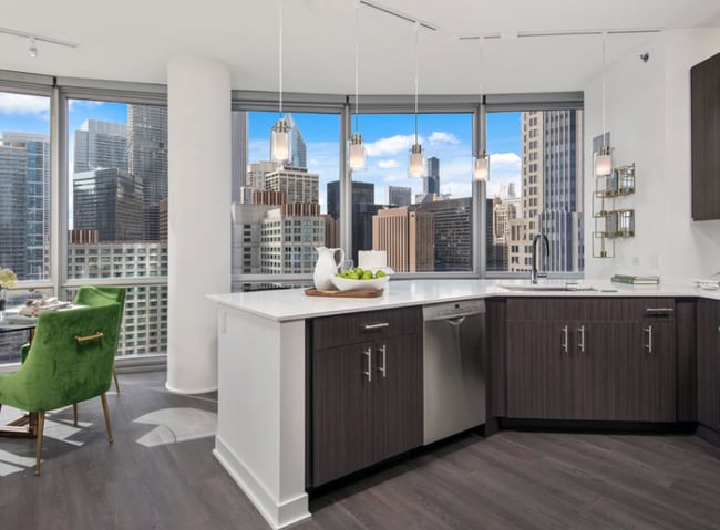 Photo - 460 North Park