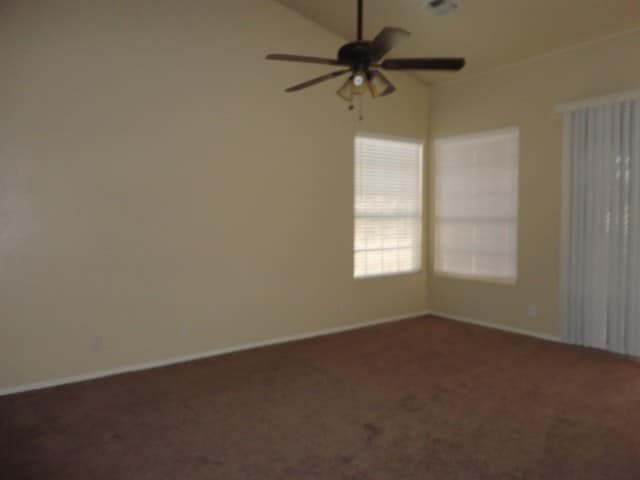 Photo - 8340 Spruce Meadows Ave