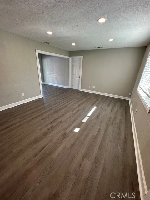 Photo - 3507 Cortez St