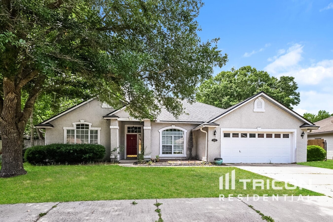 Photo - 1624 River Breeze Dr House
