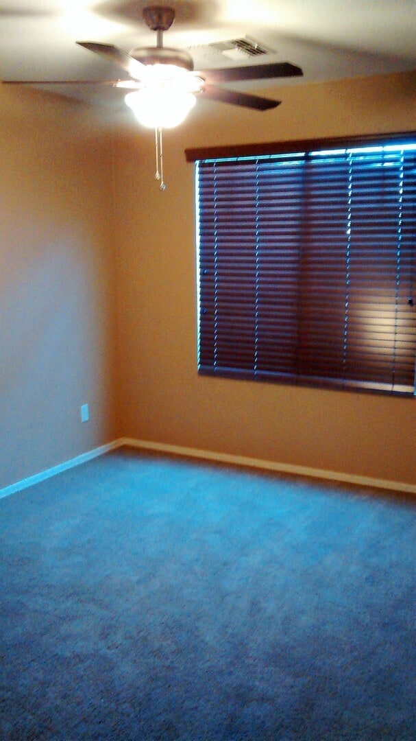 Photo - Beautiful Home in Shamrock Estates!