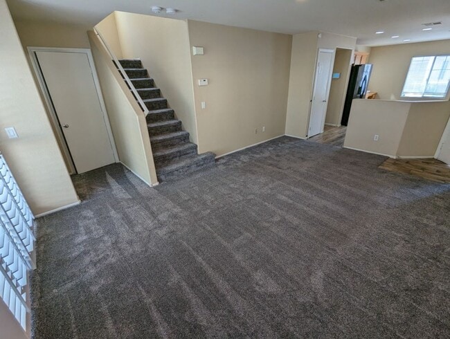 Photo - 10388 Poker Alice Ct