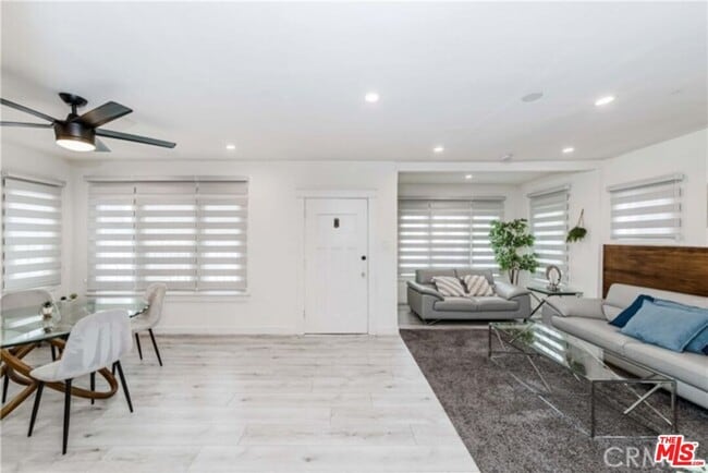 Photo - 1238 S Muirfield Rd