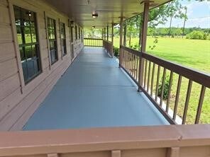 Photo - 9504 Quaker Ct