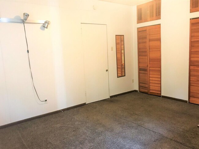 Photo - Friendship - Apartments For Rent In Pittsburgh Unit 1